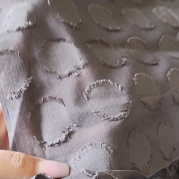 Fabric Bundle - Picture 6 of 7